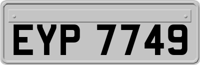 EYP7749