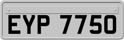 EYP7750