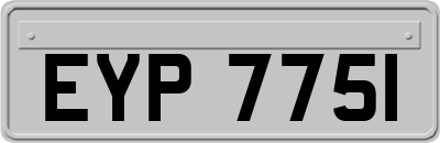 EYP7751