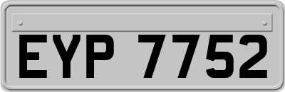 EYP7752