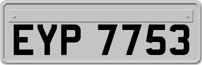 EYP7753