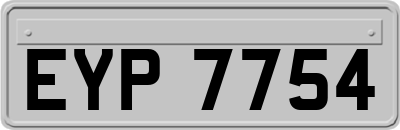 EYP7754