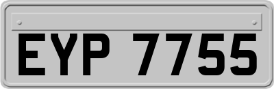 EYP7755