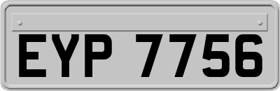 EYP7756