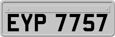 EYP7757