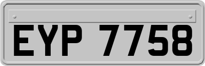 EYP7758