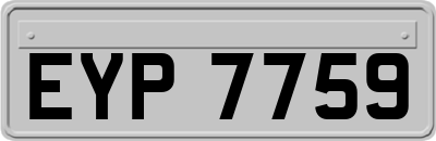 EYP7759