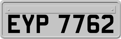 EYP7762