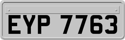 EYP7763