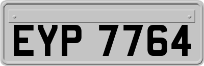 EYP7764