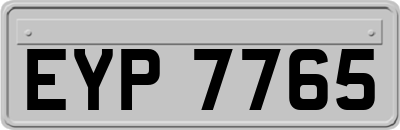 EYP7765