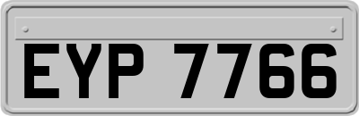 EYP7766