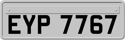 EYP7767