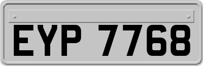 EYP7768