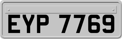 EYP7769