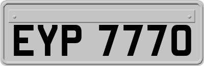 EYP7770