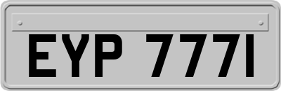 EYP7771