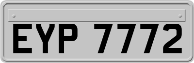 EYP7772