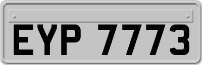 EYP7773