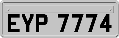 EYP7774