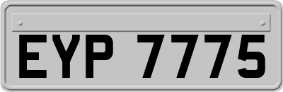 EYP7775