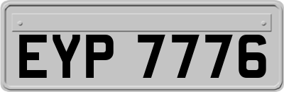 EYP7776