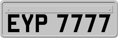 EYP7777