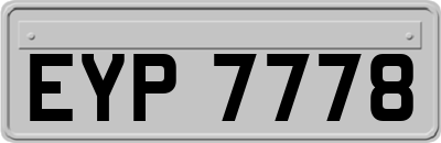 EYP7778