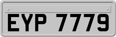 EYP7779