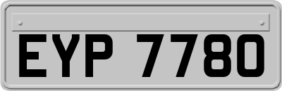 EYP7780