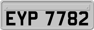 EYP7782