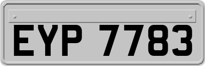 EYP7783