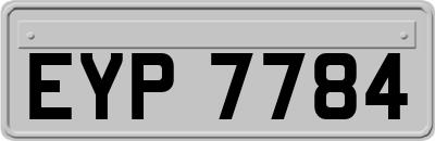 EYP7784