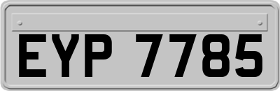 EYP7785
