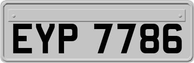 EYP7786