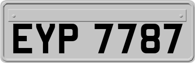 EYP7787