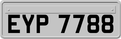 EYP7788