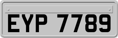EYP7789