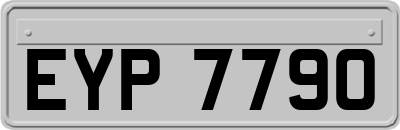 EYP7790
