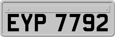 EYP7792