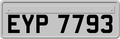 EYP7793