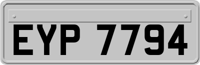 EYP7794