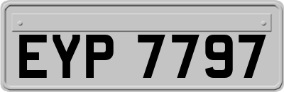 EYP7797