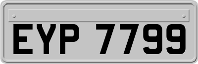 EYP7799