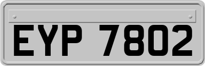 EYP7802