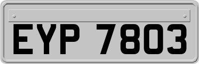 EYP7803