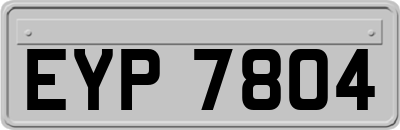 EYP7804