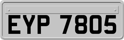 EYP7805