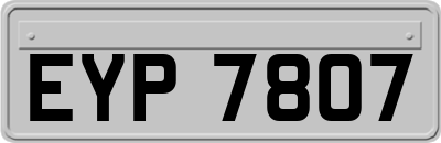 EYP7807