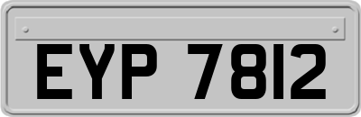 EYP7812